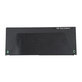 Sony Playstation 4 Slim - Izvor ADP-160FR - N17-160P1A