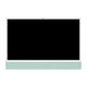 Apple iMac 24" M1 A2438, A2439 (2021) - Retina 5K LCD zaslon (Green) Refurbished