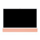 Apple iMac 24" M1 A2438, A2439 (2021) - Retina 5K LCD zaslon (Orange) Refurbished