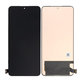 Xiaomi 13T, 13T Pro - LCD zaslon + zaslon osjetljiv na dodir OLED