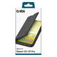 SBS - Maska Book Wallet Lite za Xiaomi 13T i 13T Pro, crna