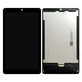 Huawei MediaPad T3 7.0 BG2-W09 - LCD zaslon + zaslon osjetljiv na dodir TFT