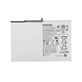 Samsung Galaxy Tab A9+ 11 X210, X216B - Baterija WT-S-W11 7040mAh - GH81-24467A Genuine Service Pack