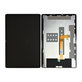 Samsung Galaxy Tab A9+ 11 X210, X216B - LCD zaslon + zaslon osjetljiv na dodir - GH81-24554A Genuine Service Pack
