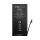 Apple iPhone 14 - Baterija s funkcijom Tag On 3279mAh