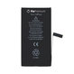 Apple iPhone 14 Plus - Baterija s funkcijom Tag On 4323mAh