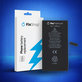 Apple iPhone 14 Plus - Baterija s funkcijom Tag On 4323mAh