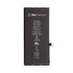 Apple iPhone 11 - Baterija s funkcijom Tag On 3110mAh