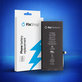 Apple iPhone 11 - Baterija s funkcijom Tag On 3110mAh