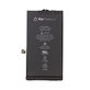 Apple iPhone 12, 12 Pro - Baterija s funkcijom Tag On 2815mAh