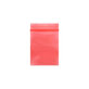 ESD Antistatička Vrećica sa Zatvaračem (Red) - 6x9cm 100kom.