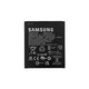 Samsung Galaxy Xcover 7 G556B - Baterija EB-BG556GBY 4050mAh - GH43-05199A Genuine Service Pack