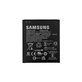 Samsung Galaxy Xcover 7 G556B - Baterija EB-BG556GBY 4050mAh - GH43-05199A Genuine Service Pack