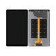Samsung Galaxy Tab A9 8.7 X110, X115 - LCD zaslon + zaslon osjetljiv na dodir - GH81-24180A Genuine Service Pack