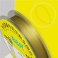 Gold Wire - Žica za Separaciju LCD Zaslona (0.1mm x 100M)