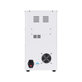 Refox LM-80E - Laser Odvajač (3u1) 20W 220V