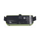 iRobot Roomba 600, 800, 900-series - Baterija 2130LI Li-Ion 14.8V 2130mAh