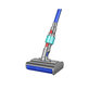 Dyson V-series - Podna mlaznica Submarine s perivim filtrom