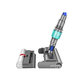 Dyson V-series - Podna mlaznica Submarine s perivim filtrom