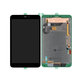 Samsung Galaxy Tab Active5 X306B - LCD zaslon + zaslon osjetljiv na dodir - GH82-33847A Genuine Service Pack