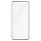 Kaljeno staklo UWF za Xiaomi Redmi Note 13 Pro 5G, Crna, PanzerGlass