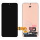 Samsung Galaxy S24 S921B - LCD zaslon + zaslon osjetljiv na dodir - GH82-33286A Genuine Service Pack