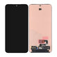 Samsung Galaxy S24 Plus S926B - LCD zaslon + zaslon osjetljiv na dodir - GH82-33332A Genuine Service Pack