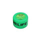 Relife RL-400 - Lemna Pasta 183°C (30g)