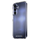 Maska HardCase D3O za Samsung Galaxy A25 5G, Prozirna, PanzerGlass