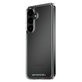 Maska HardCase D3O za Samsung Galaxy S24+, Prozirna, PanzerGlass