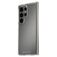 Maska HardCase D3O za Samsung Galaxy S24 Ultra, Prozirna, PanzerGlass