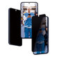 PanzerGlass - Kaljeno Staklo Re:Fresh UWF Privacy s aplikatorom za Samsung Galaxy S24, crno
