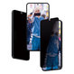 PanzerGlass - Kaljeno Staklo Re:Fresh UWF Privacy s aplikatorom za Samsung Galaxy S24+, crno