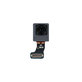 Samsung Galaxy S24 Ultra S928B - Prednja kamera 12MP - GH96-16299A Genuine Service Pack