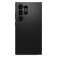 Spigen - Maska Thin Fit za Samsung Galaxy S24 Ultra, crno