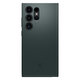 Spigen - Maska Thin Fit za Samsung Galaxy S24 Ultra, Abyss Green