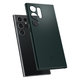 Spigen - Maska Thin Fit za Samsung Galaxy S24 Ultra, Abyss Green