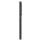 Spigen - Maska Liquid Air za Samsung Galaxy S24 Ultra, Matte Black