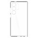Spigen - Maska Ultra Hybrid za Samsung Galaxy S24 Ultra, transparent