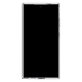 Spigen - Maska Ultra Hybrid za Samsung Galaxy S24 Ultra, transparent