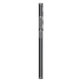 Spigen - Maska Ultra Hybrid za Samsung Galaxy S24 Ultra, transparent