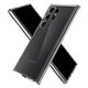Spigen - Maska Ultra Hybrid za Samsung Galaxy S24 Ultra, transparent