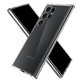 Spigen - Maska Ultra Hybrid za Samsung Galaxy S24 Ultra, transparent