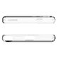 Spigen - Maska Ultra Hybrid za Samsung Galaxy S24 Ultra, transparent
