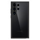 Spigen - Maska Ultra Hybrid za Samsung Galaxy S24 Ultra, Matte Black