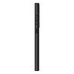 Spigen - Maska Ultra Hybrid za Samsung Galaxy S24 Ultra, Matte Black
