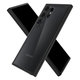 Spigen - Maska Ultra Hybrid za Samsung Galaxy S24 Ultra, Matte Black