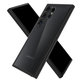 Spigen - Maska Ultra Hybrid za Samsung Galaxy S24 Ultra, Matte Black