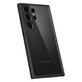 Spigen - Maska Ultra Hybrid za Samsung Galaxy S24 Ultra, Matte Black