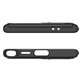 Spigen - Maska Optik Armor za Samsung Galaxy S24 Ultra, crno